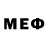 Марки NBOMe 1,5мг Ish Sethi