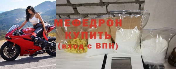 гидра Богородск