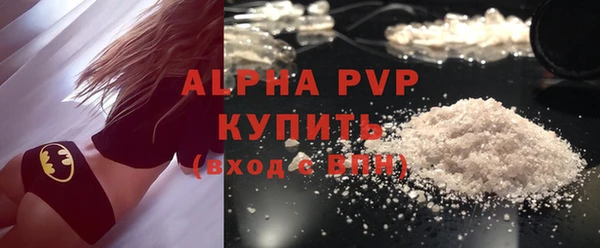 метадон Богданович
