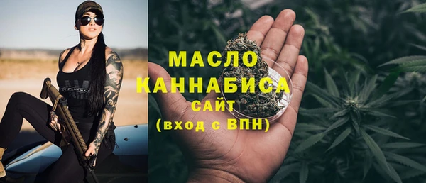 метадон Богданович