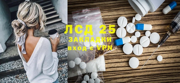 метадон Богданович