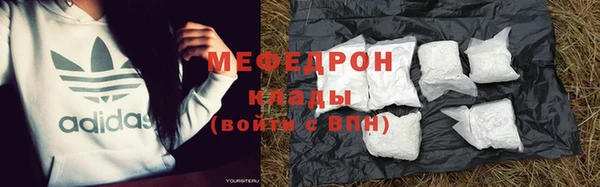 метадон Богданович