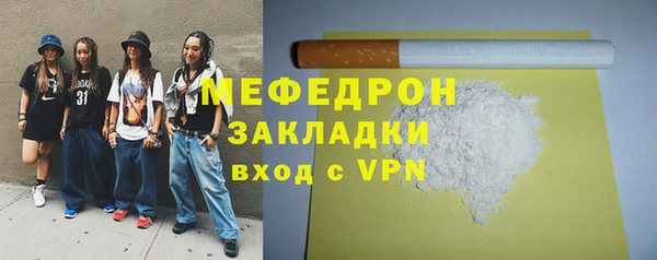 гидра Богородск