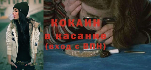 метадон Богданович