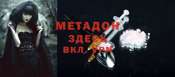 гидра Богородск