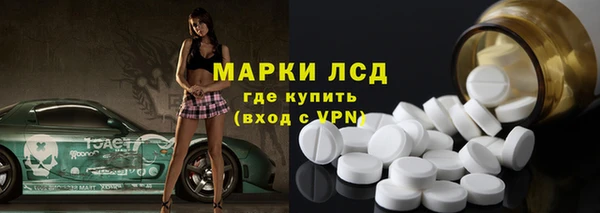 метадон Богданович