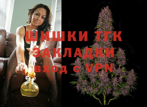 метадон Богданович