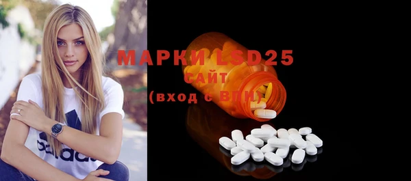 метадон Богданович