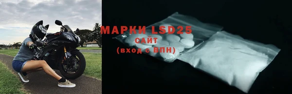 метадон Богданович