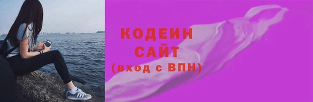гидра Богородск