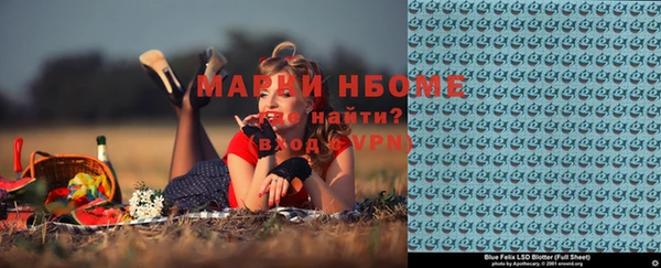 метадон Богданович