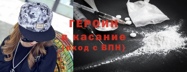 гидра Богородск