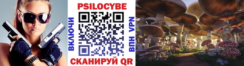 Псилоцибиновые грибы Psilocybine cubensis  магазин    Оха 